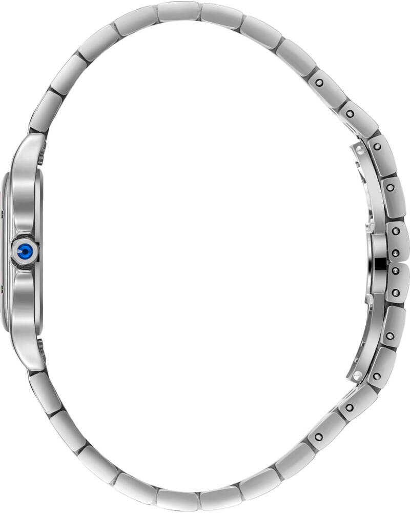 Часы Beverly Hills Polo Club BP3600C.390 Часы Beverly Hills Polo Club BP3600C.390