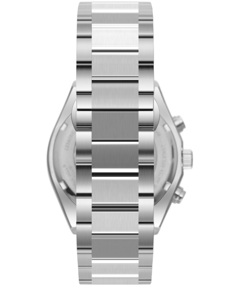 Часы Beverly Hills Polo Club BP3831X.390