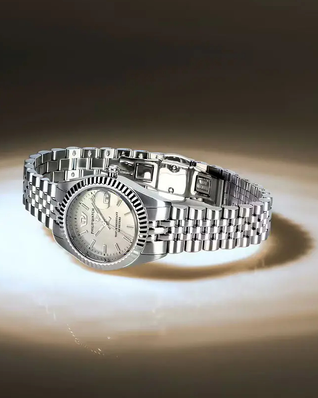 Philip Watch R8253597671