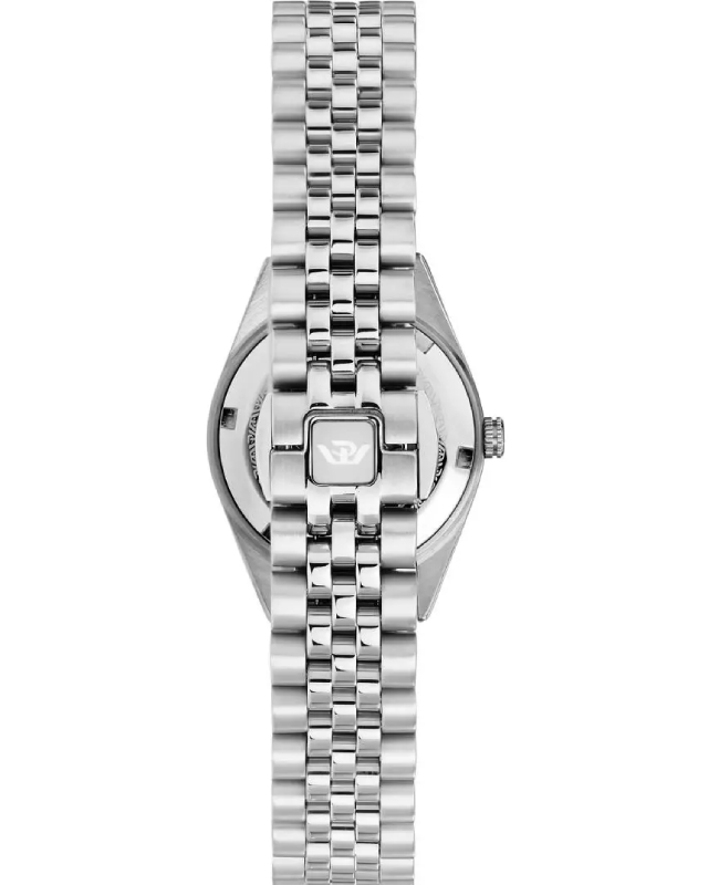 Philip Watch R8253597671