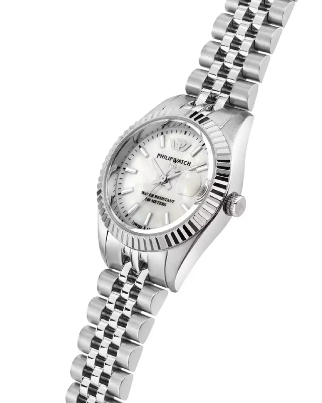 Philip Watch R8253597671