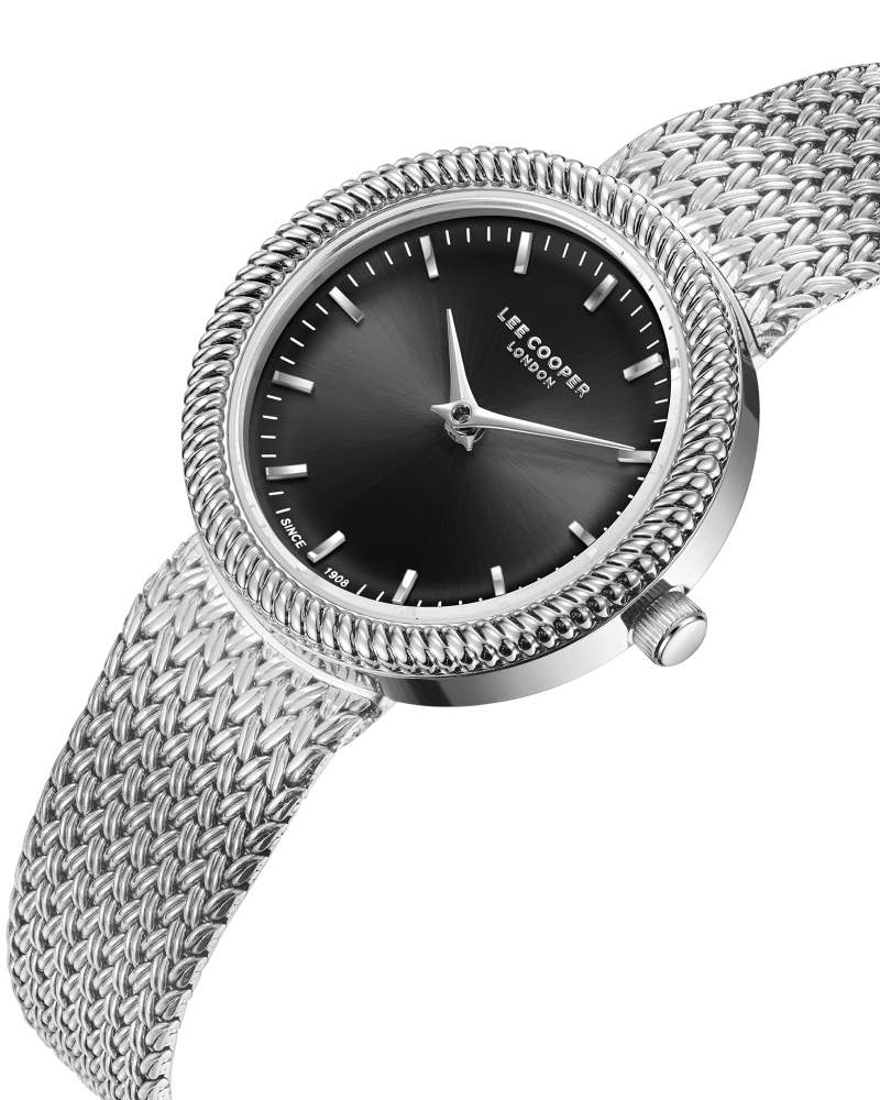 Lee Cooper LC08136.360