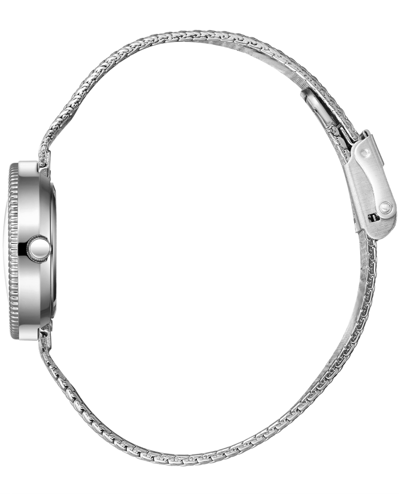 Lee Cooper LC08136.360