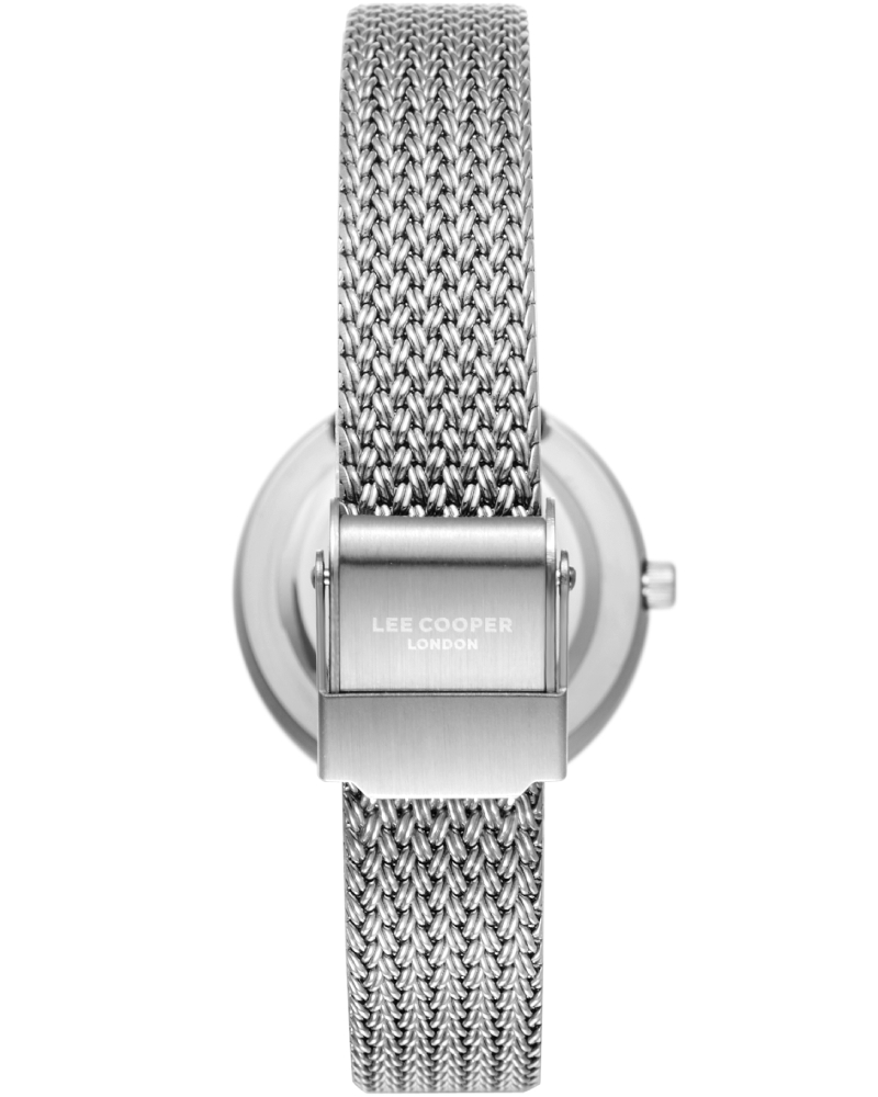 Lee Cooper LC08136.360