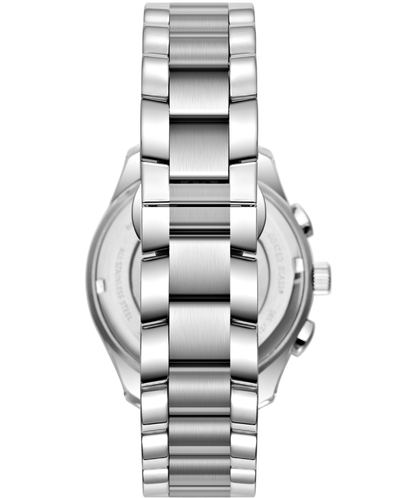 Часы Beverly Hills Polo Club BP3812X.370