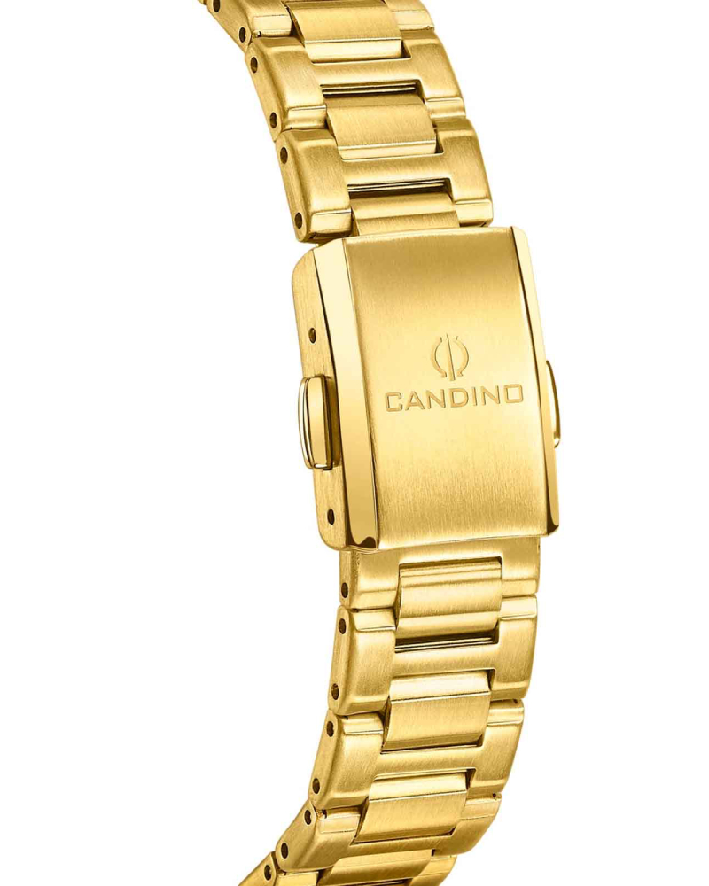 Candino C4755/1