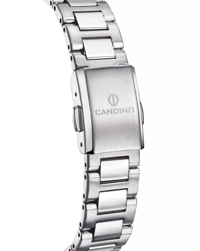 Candino C4760/B