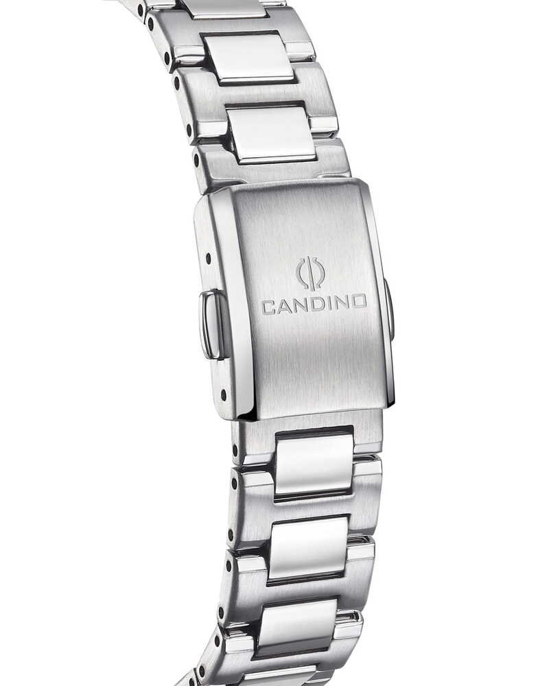 Candino C4760/E
