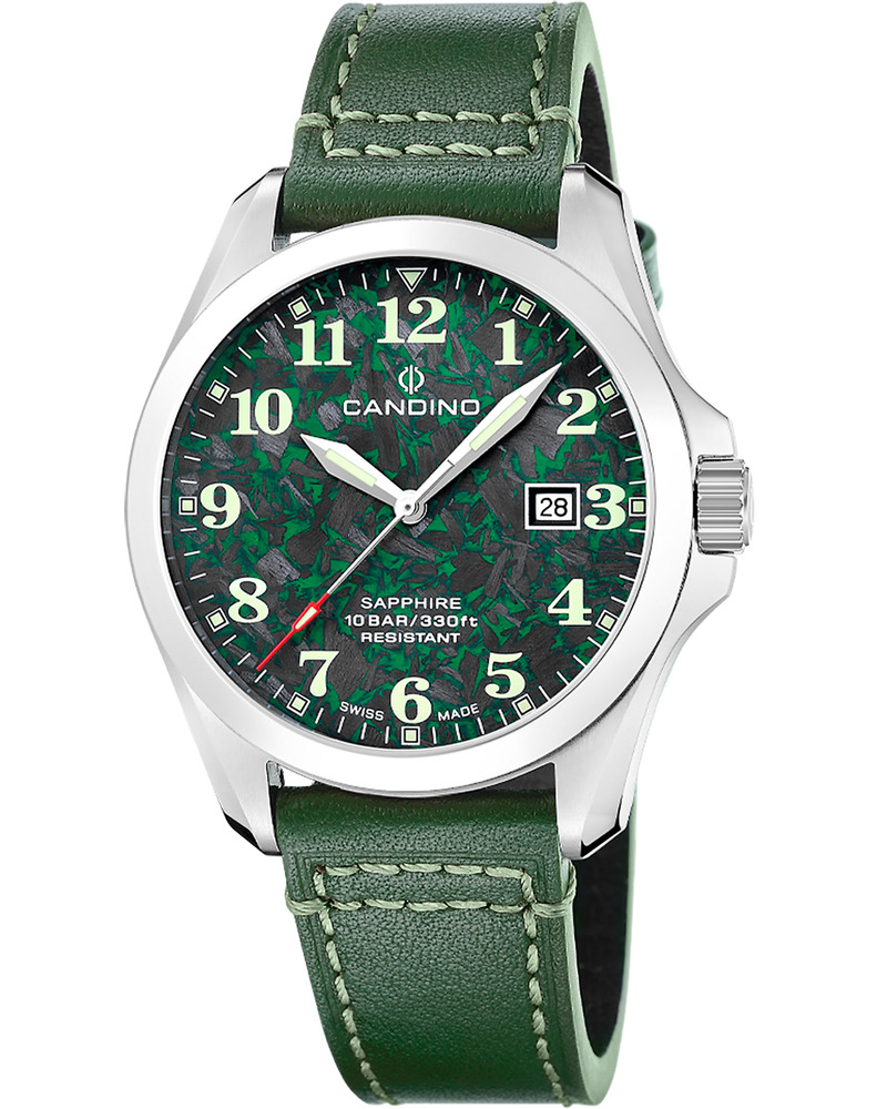 Candino C4785/3
