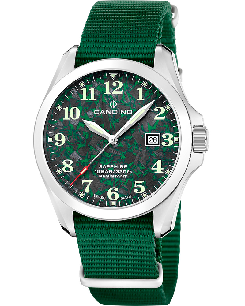 Candino C4785/3