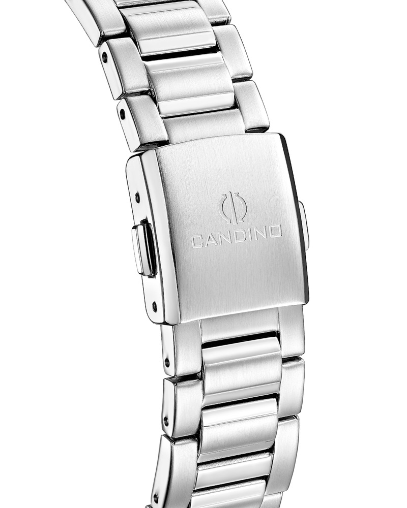 Candino C4785/3