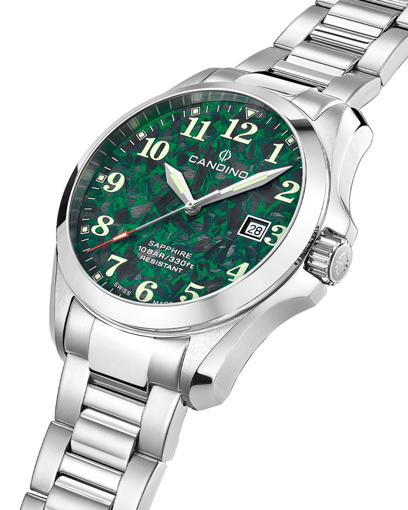 Candino C4785/3