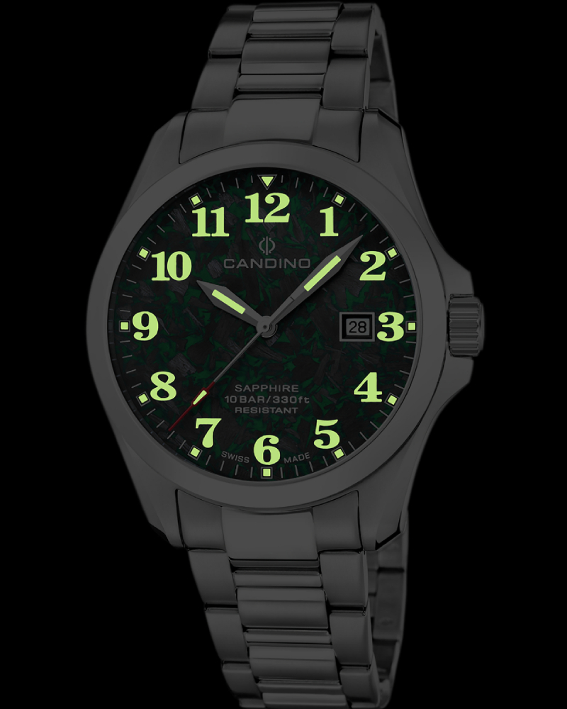 Candino C4785/3