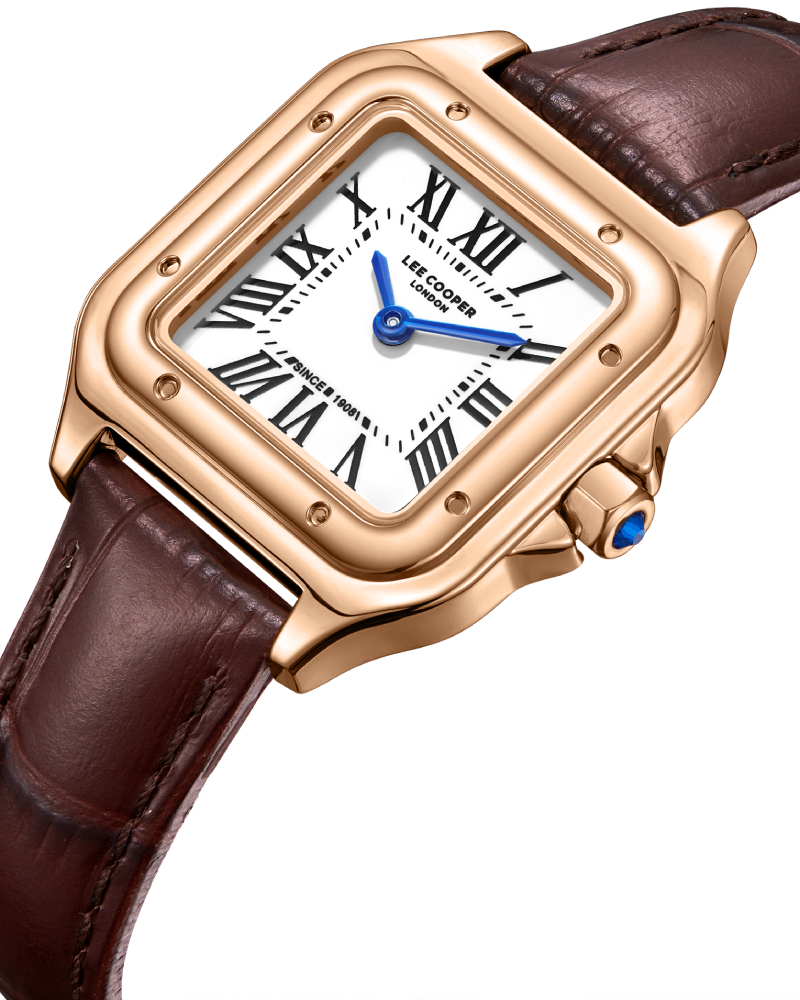 Lee Cooper LC08191.431