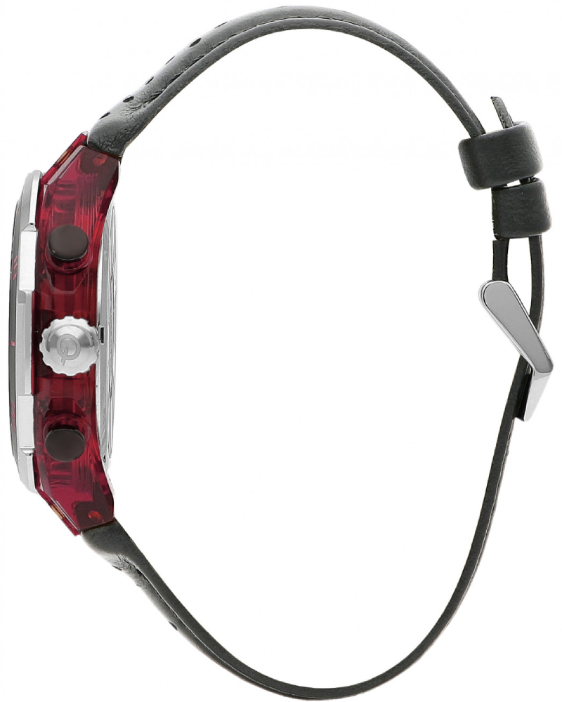 Quantum PWG1107.851