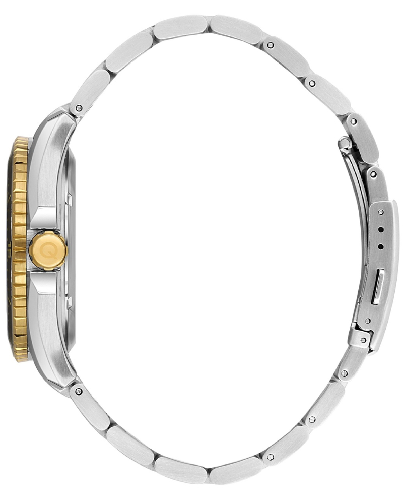 Quantum QMG1167.250