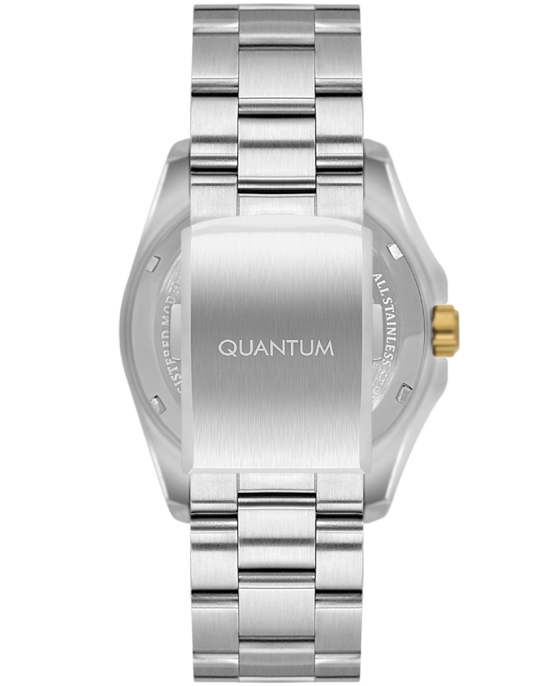 Quantum QMG1167.250