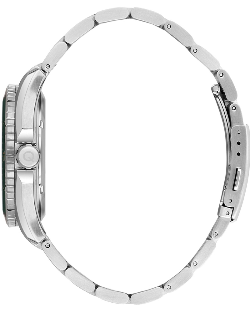 Quantum QMG1167.350