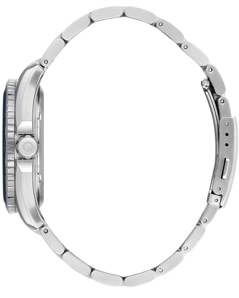 Quantum QMG1167.390