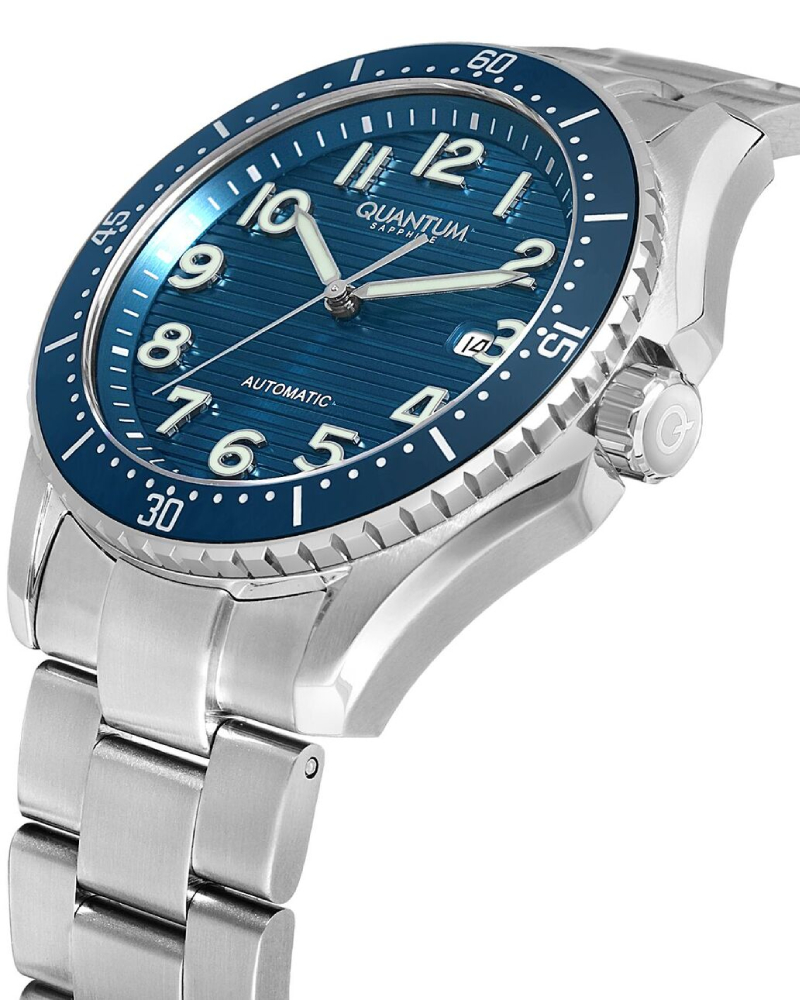 Quantum QMG1167.390