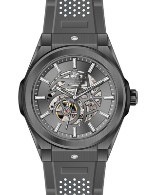 Часы Beverly Hills Polo Club BP3636X.066