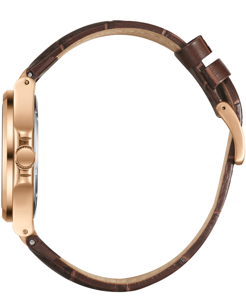 Часы Beverly Hills Polo Club BP3792X.444