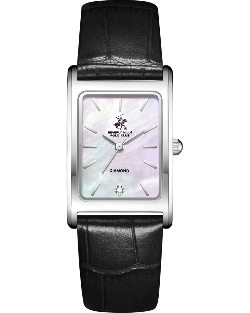 Часы Beverly Hills Polo Club BP3843X.321