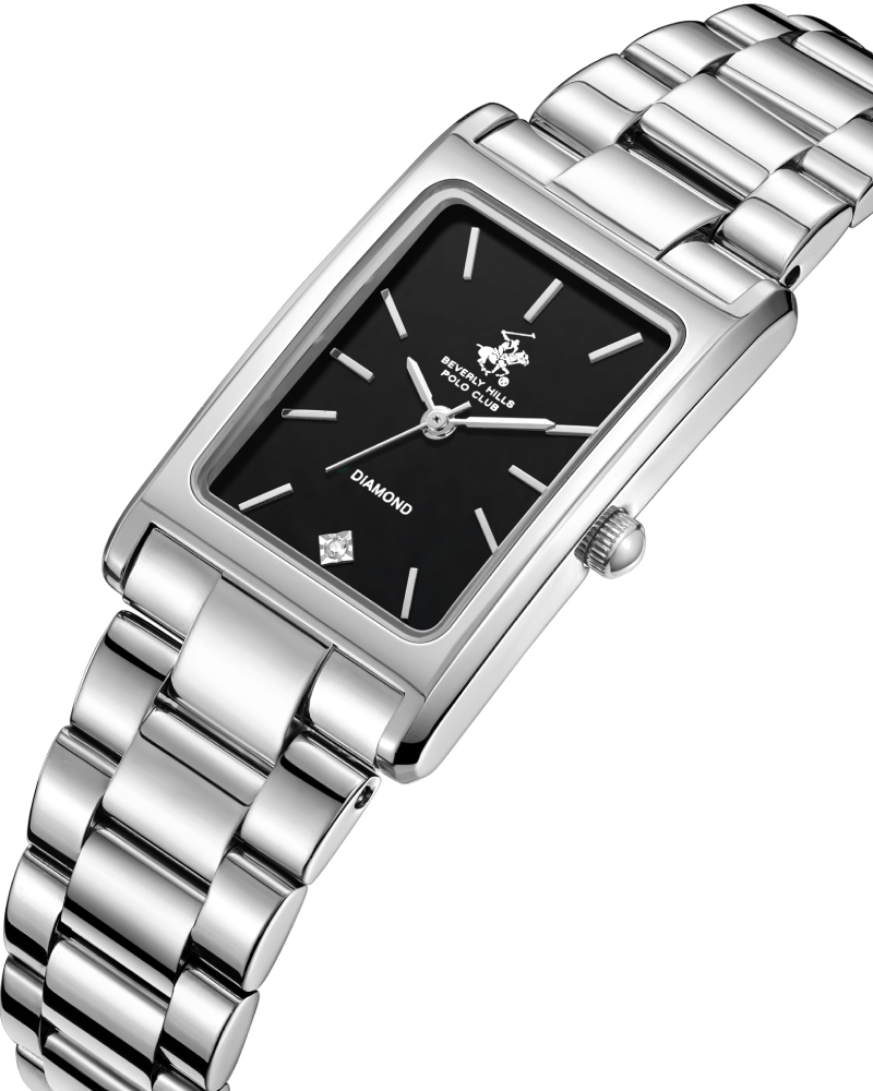 Часы Beverly Hills Polo Club BP3844X.350