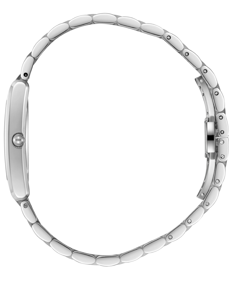 Часы Beverly Hills Polo Club BP3844X.350