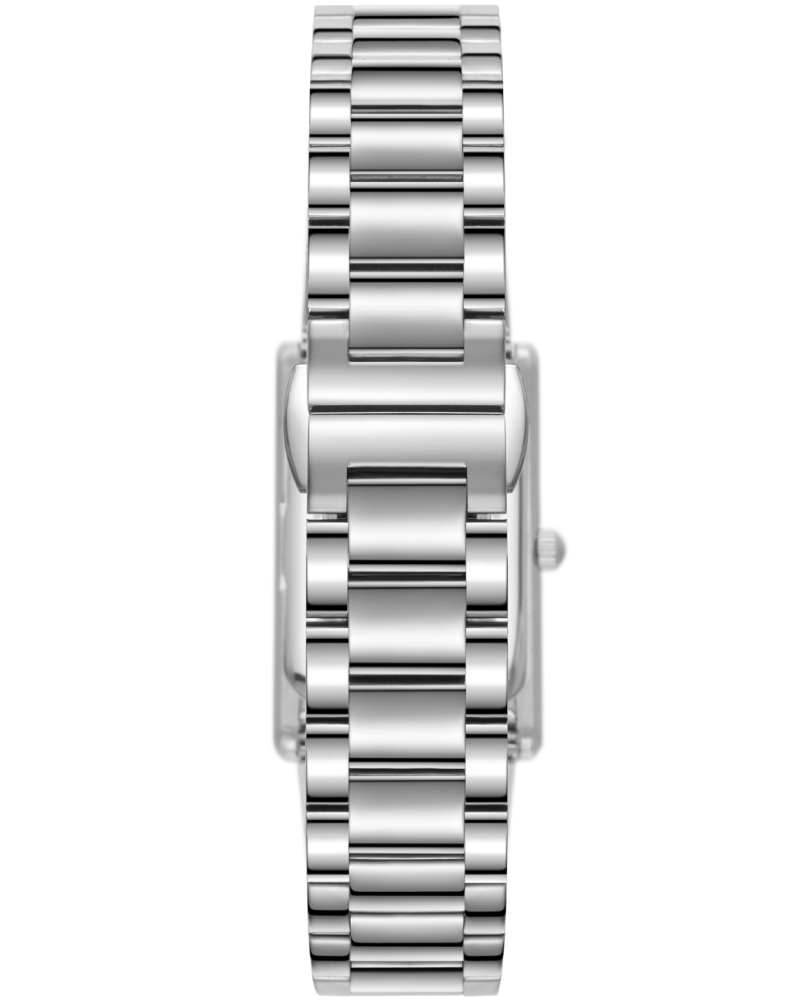 Часы Beverly Hills Polo Club BP3844X.350
