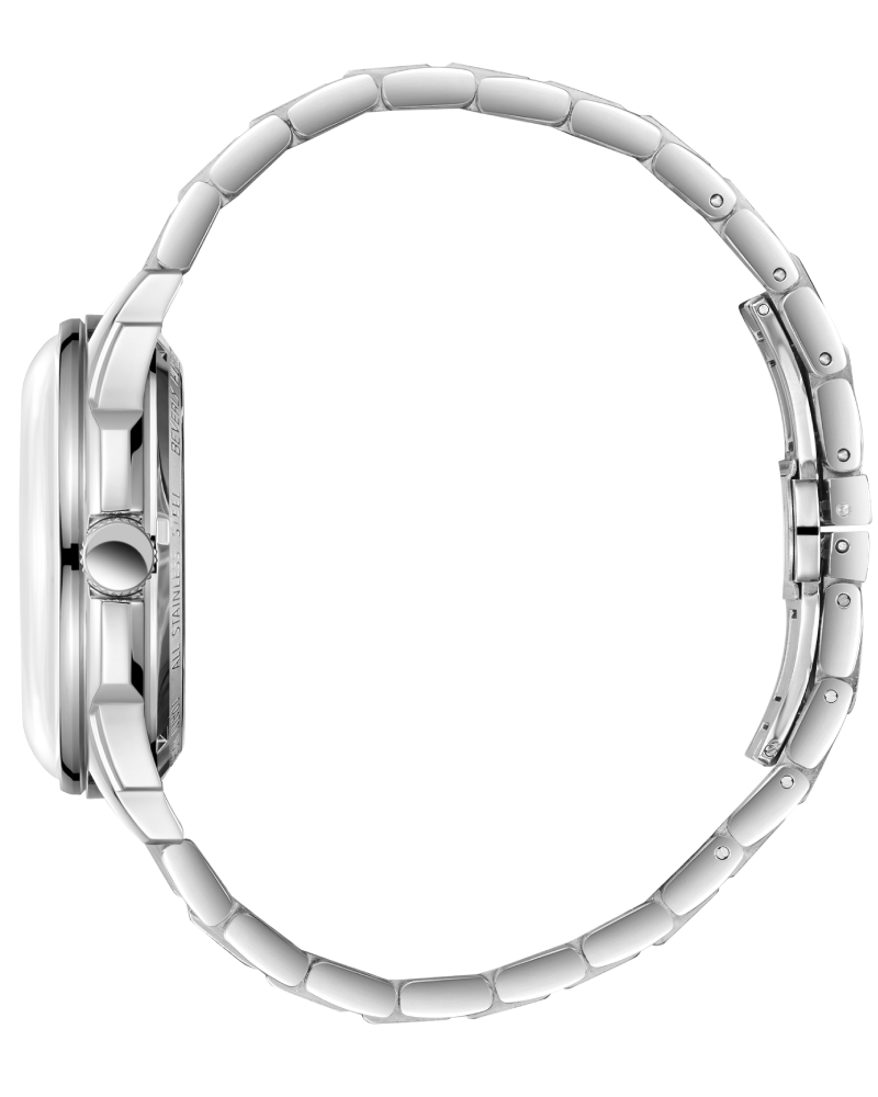 Часы Beverly Hills Polo Club BP3848X.390 Часы Beverly Hills Polo Club BP3848X.390