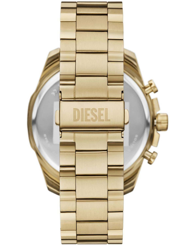 Часы Diesel DZ4684