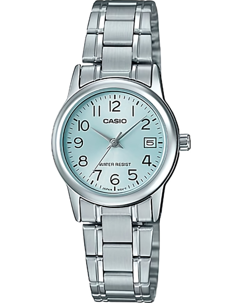 Casio LTP-V002D-2B