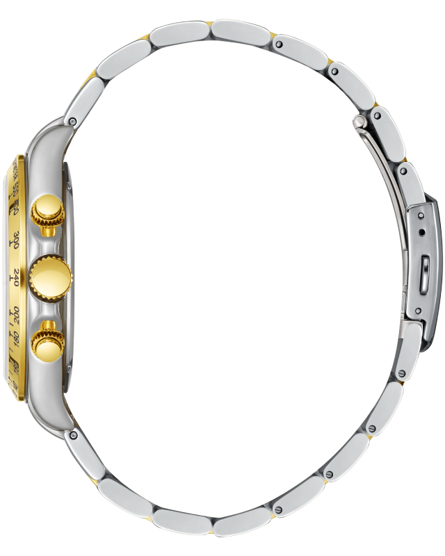 Часы Beverly Hills Polo Club BP3127X.271 Часы Beverly Hills Polo Club BP3127X.271