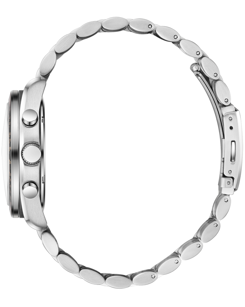 Часы Beverly Hills Polo Club BP3814X.550 Часы Beverly Hills Polo Club BP3814X.550