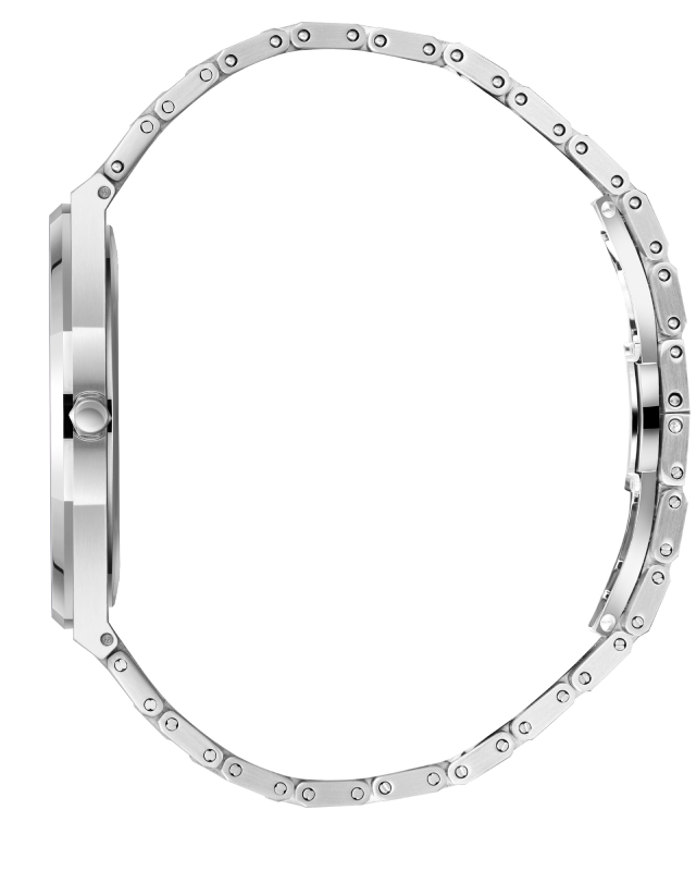 Часы Beverly Hills Polo Club BP3825X.390