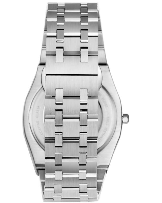 Часы Beverly Hills Polo Club BP3825X.390