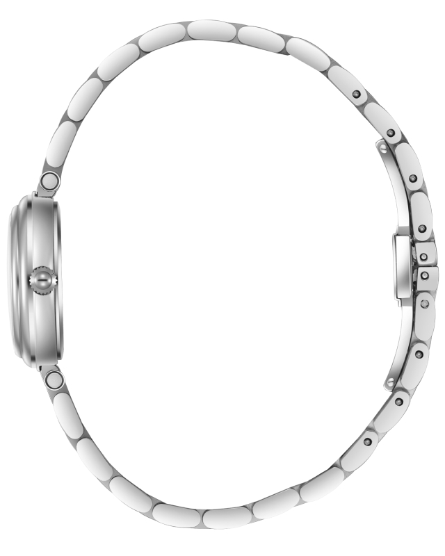 Часы Beverly Hills Polo Club BP3838X.230 Часы Beverly Hills Polo Club BP3838X.230