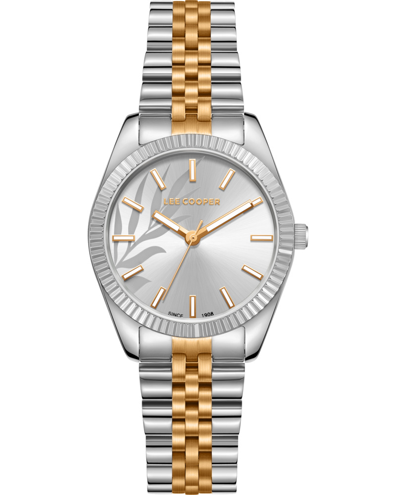 Lee Cooper LC08102.530