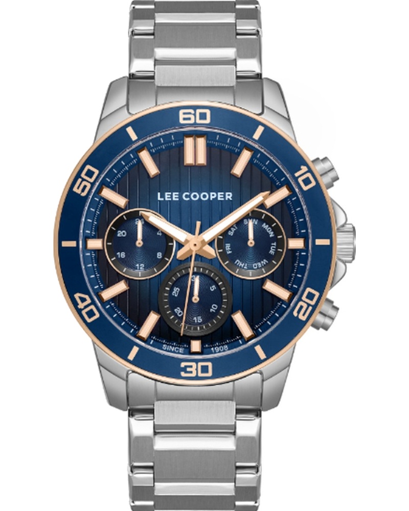Lee Cooper LC08106.390