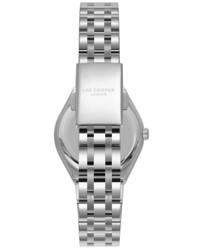Lee Cooper LC08132.370