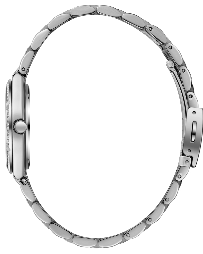 Lee Cooper LC08132.370