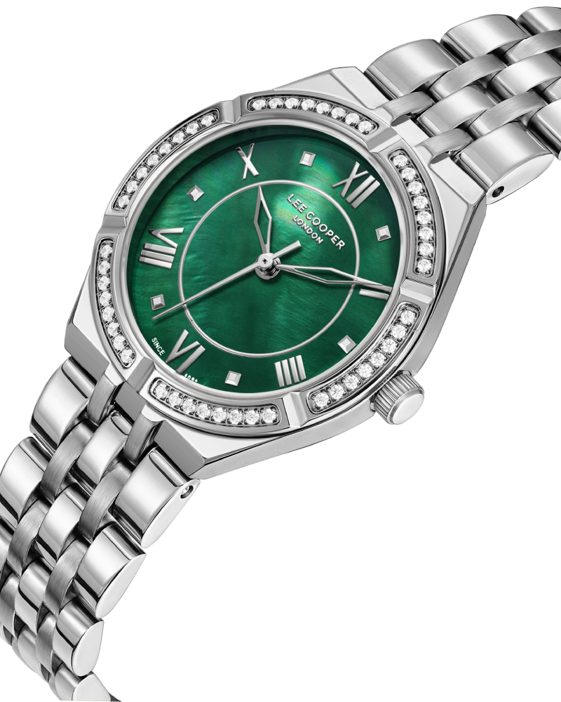 Lee Cooper LC08132.370