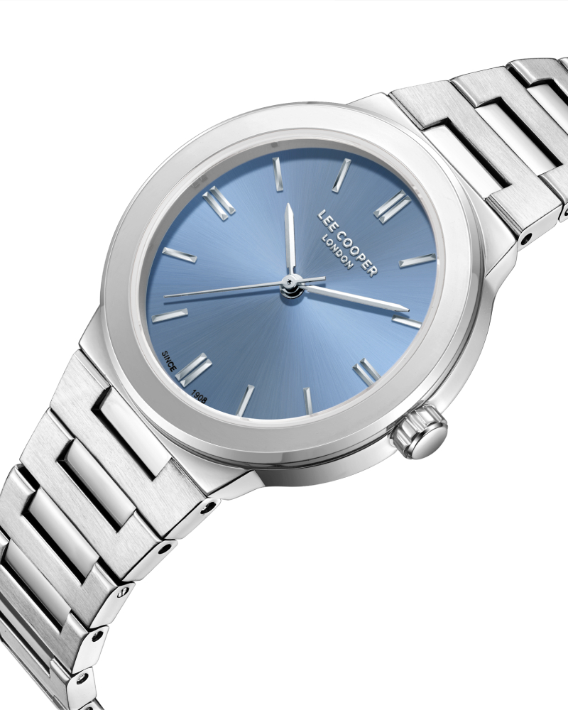 Lee Cooper LC08133.300 Lee Cooper LC08133.300