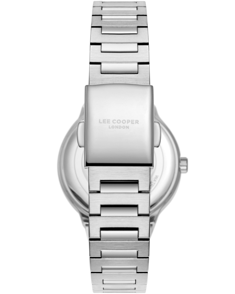 Lee Cooper LC08133.300 Lee Cooper LC08133.300