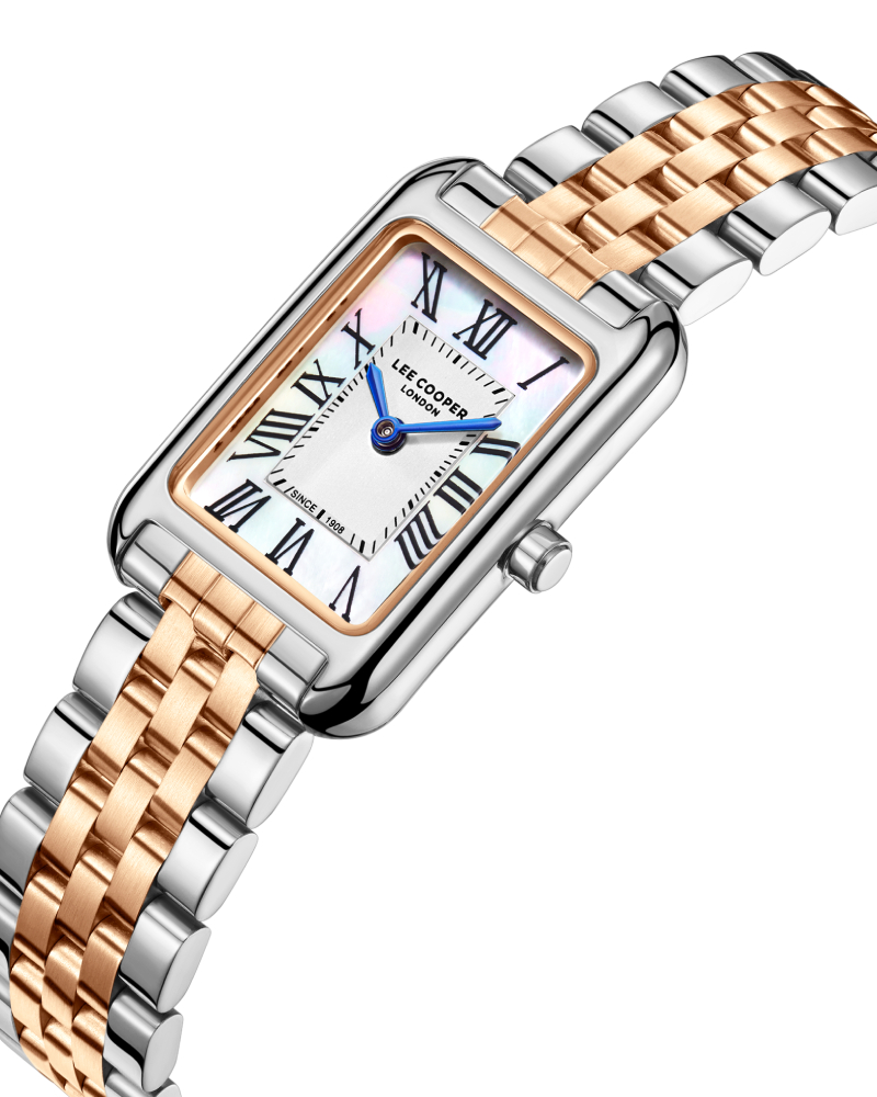 Lee Cooper LC08135.520