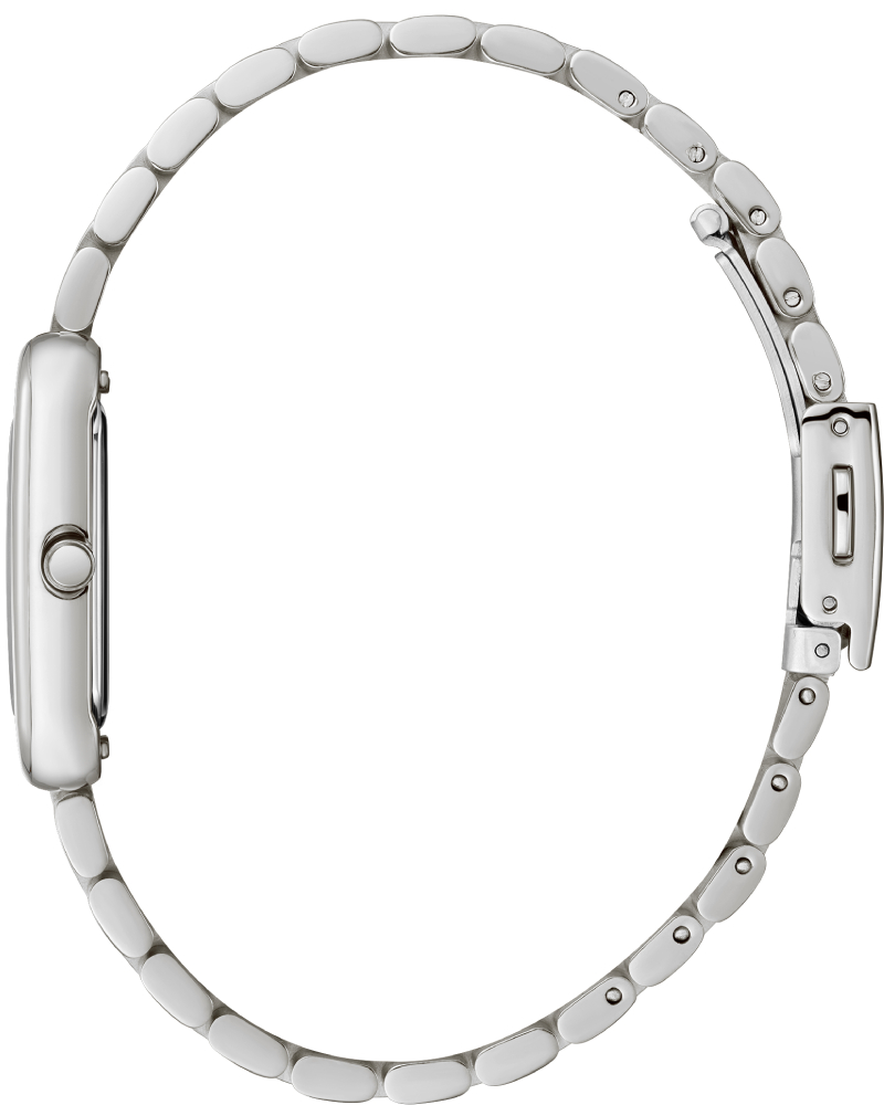 Lee Cooper LC08135.520