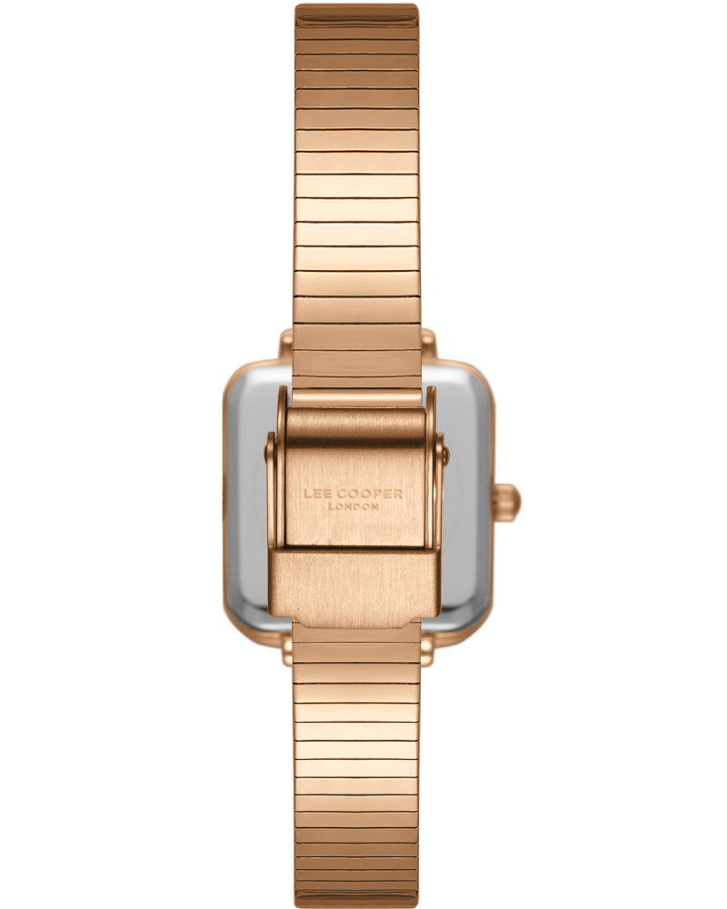 Lee Cooper LC08138.480