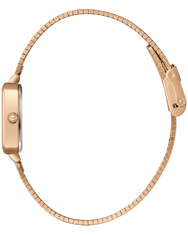 Lee Cooper LC08138.480