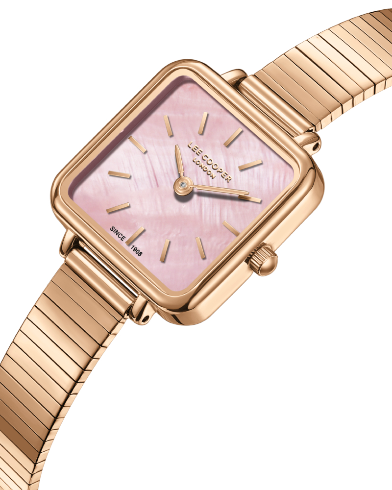 Lee Cooper LC08138.480